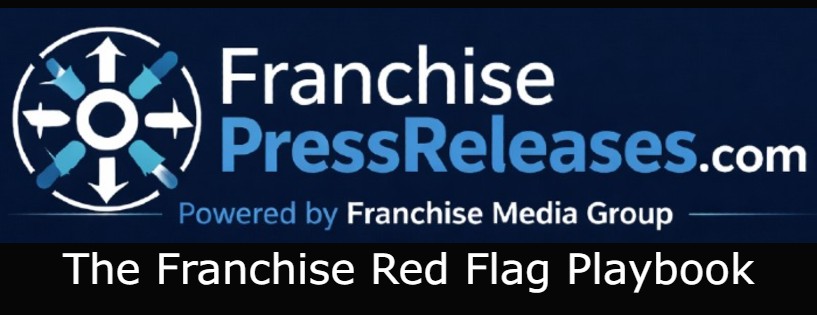 Why the Strongest Franchise Opportunities Are the Ones That Survive Scrutiny