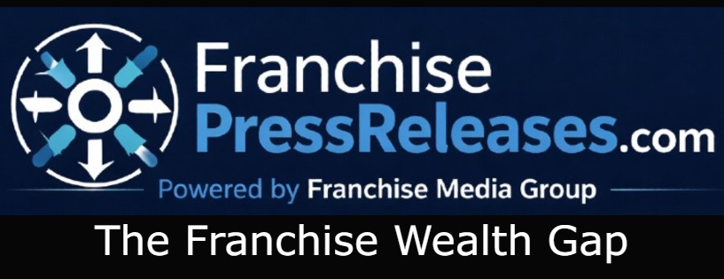 The Franchise Wealth Gap: Why Some Owners Build Empires While Others Stay Stuck