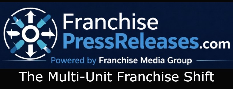 The Ownership Shift No One Can Ignore | Why Single-Unit Franchising Is No Longer the Default