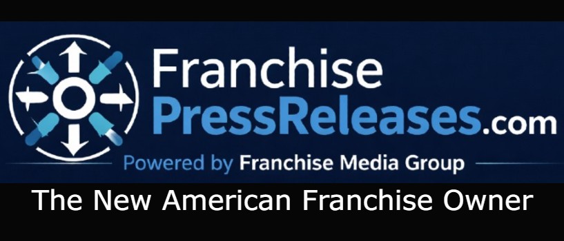 Why More Americans Are Turning to Franchise Ownership in 2026