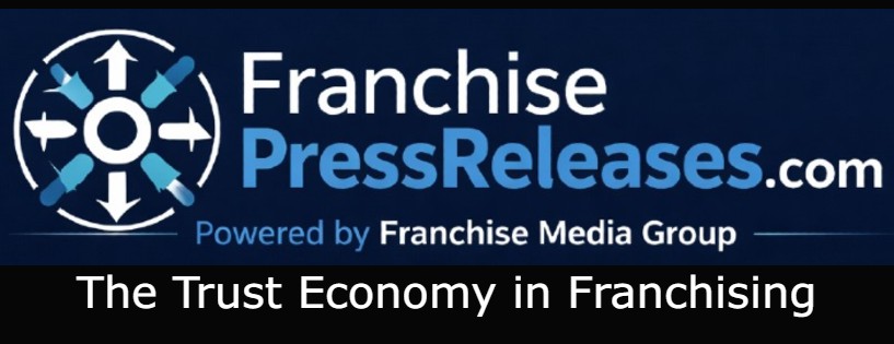 Trust Is Becoming the Real Franchise Currency