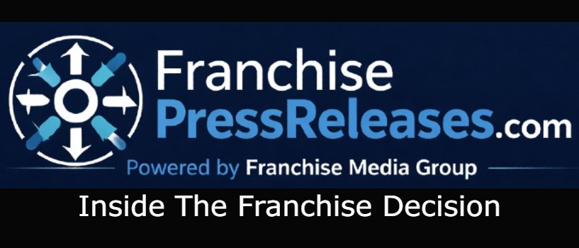 Why Franchise Candidates Delay Decisions Even After Showing Strong Interest