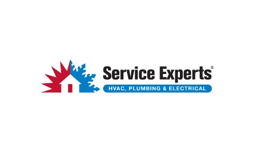 Service Experts Expands Texas Footprint with New Greater Houston ...