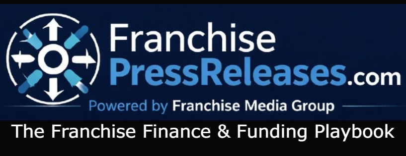 What It Actually Costs to Open a Franchise