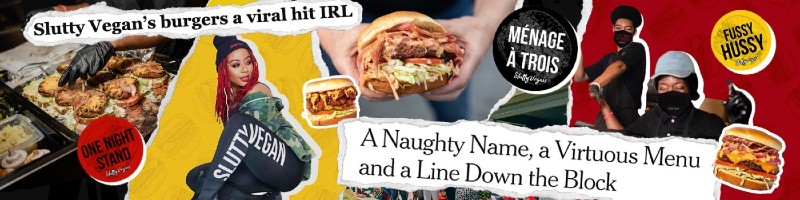 slutty vegan franchise