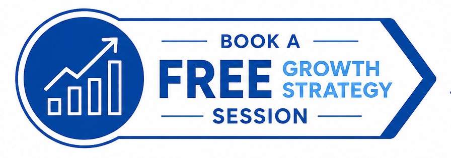 book a free growth strategy session WITH fRANCHISE mEDIA gROUP