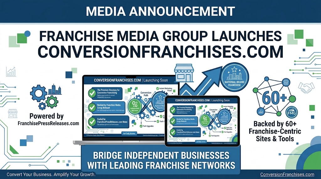 conversion franchises