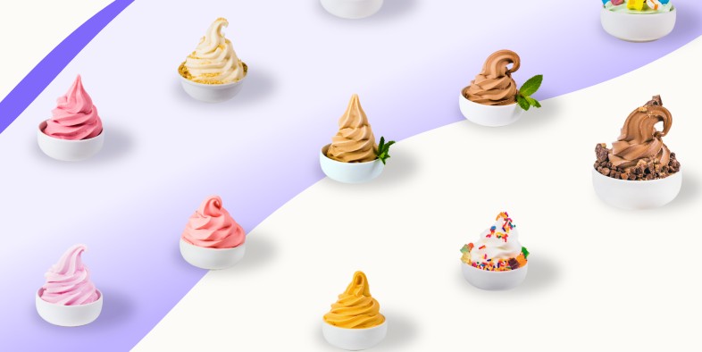 Fuse Frozen Co. Franchise Opportunities