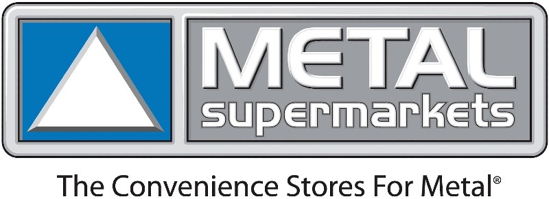 metal supermarkets franchise