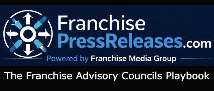 What Is a Franchise Advisory Council (And Why Most Systems Wait Too Long to Build One)