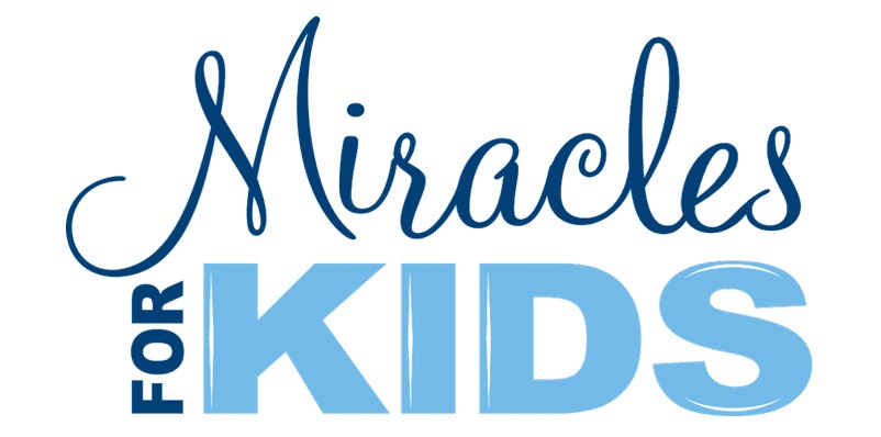 Miracles For Kids